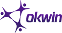 Okwin